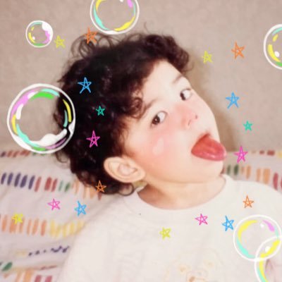 shining 💫's profile picture