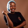 Debby lavana | Naija food🍲 的头像