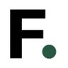 Profilbild von Filabl