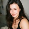 elif dedim's profile picture