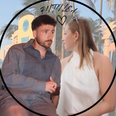 pntnlea's profile picture