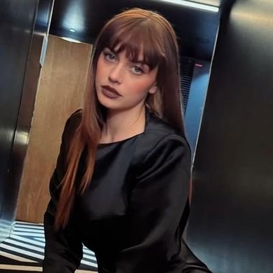 Beth 🇭🇺🐦‍🔥's profile picture