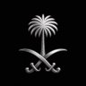 AL FAISAL 🇸🇦 的头像