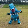 Profilbild von はな