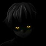Profilbild von ๐๐ฎ๐ข๐ง๐ฐ๐ญ๐ฐ