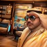 Profilbild von فزاع الويلان سعد العنزي