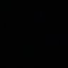 Profilbild von —