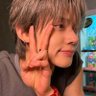7th year: ely ★ is graduating from uni soon 🍦's profile picture