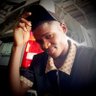 Lil Bright's profile picture