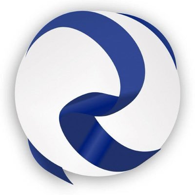 Portal Roma News's profile picture