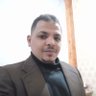 مـحـمـد محرز's profile picture