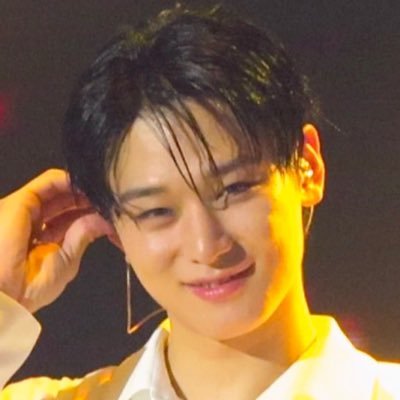 Omakase115's profile picture
