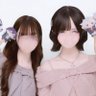 Фото профиля ねる