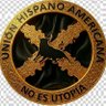 Unión Hispano Americana 的头像