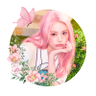 𝙴𝚕𝚕𝚊𝚠'𝚜 profil fotoğrafı