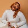 Sharon Rose🌹's profile picture