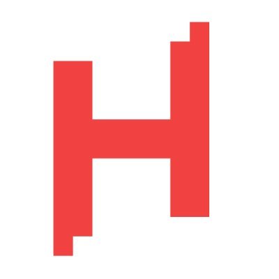 HentaiAstra's profile picture