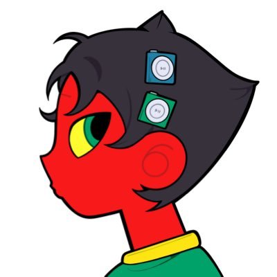 Jamiasvume's profile picture
