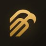 Hubra | Solana staking profil fotoğrafı