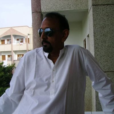 Shekar Iyer's profile picture