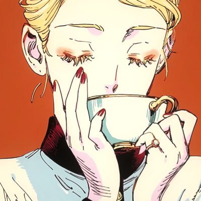 shirawistaria's profile picture