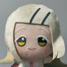 びびり profil fotoğrafı