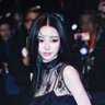 ræna ⋆.𐙚 ̊'s profile picture