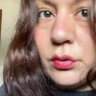Profilbild von Victoria.