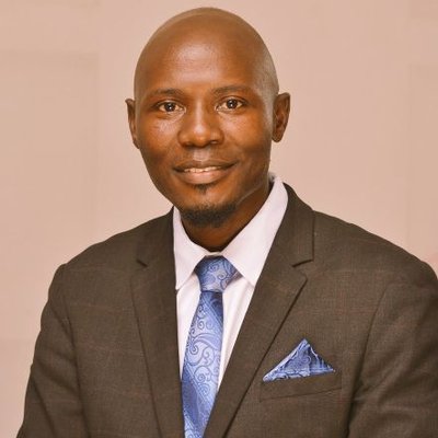 WANYERA_simon's profile picture