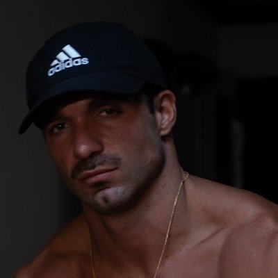 Raultomxx's profile picture