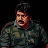 கரிகாலன்'s profile picture
