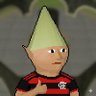 Profilbild von NPC do Quinto Mundo