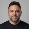 Profilbild von Gustavo Schmidt