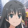 Profilbild von ブラウアー・ヒンメル