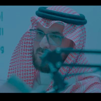 _shaas_'s profile picture