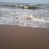 Sridhar R's profile picture