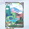 ポケポケもう終わりだよ profil fotoğrafı