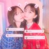Profilbild von みく
