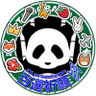 ともパンダ 的头像
