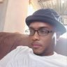 Tebsa letebele @Elevation's profile picture