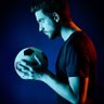 Profilbild von Football Updates
