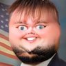 IanLondon Imp profil fotoğrafı