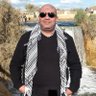 Profilbild von Mohamed Amin