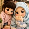 Profilbild von زهرا صالحینیا 🎒