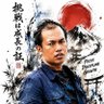 Kholil 的头像