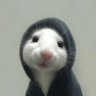 Rats's profile picture