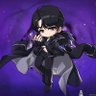 Love YOURS I ๐
๐
๐
๐
by Jin๐ฉท๐๐'s profile picture