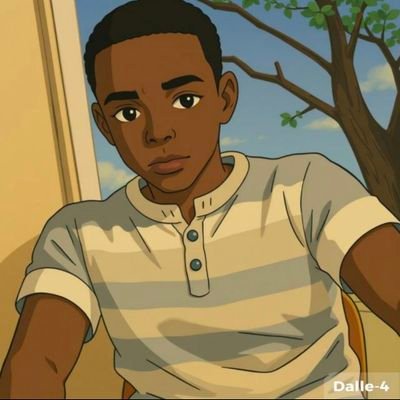 muvengwa_t's profile picture