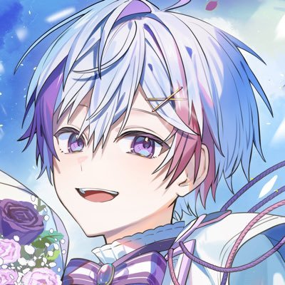 Ariwo_96yme's profile picture