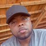NYOA 🇬🇭 profil fotoğrafı